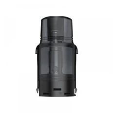 Картридж для вейпа Aspire Aspire OBY 1.2 Ом